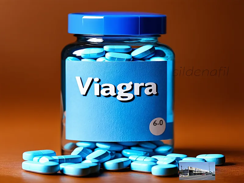 Sildenafil pfizer prezzo