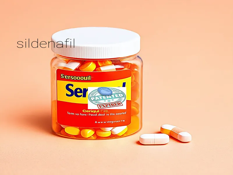 Sildenafil prezzi farmacia