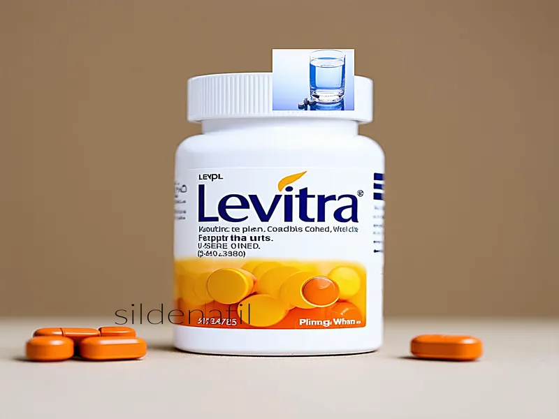 Sildenafil sandoz 25 mg prezzo