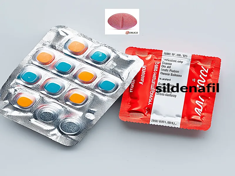 Sildenafil sandoz 50 mg prezzo