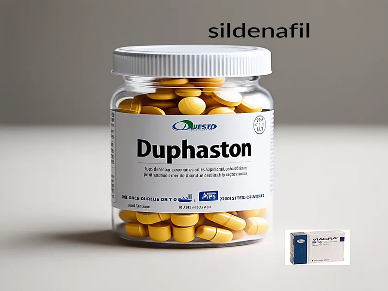 Sildenafil sandoz prezzo
