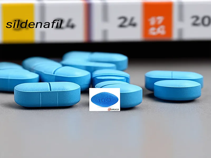 Sildenafil teva 100 mg prezzo in farmacia