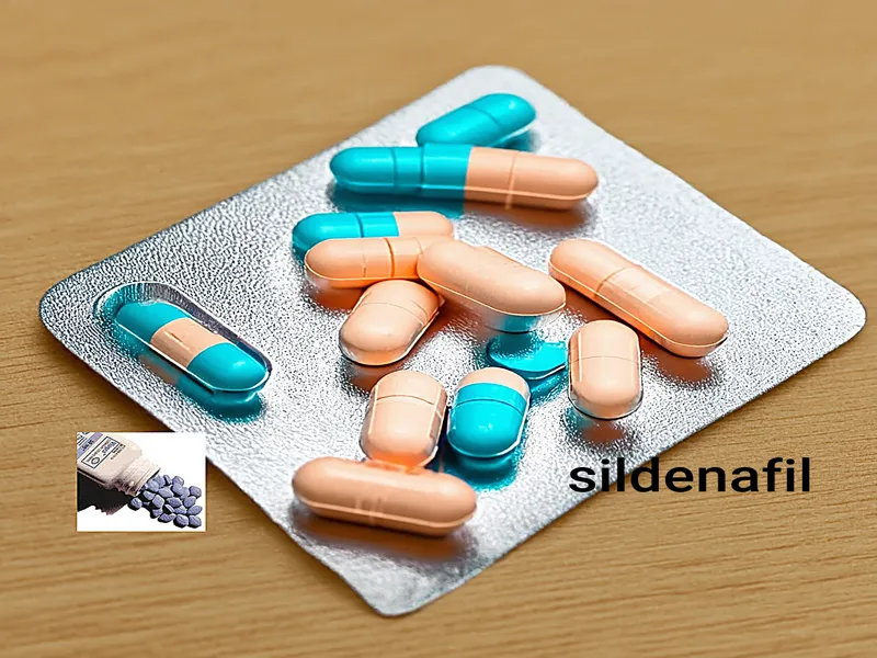 Sildenafil teva 25 mg prezzo