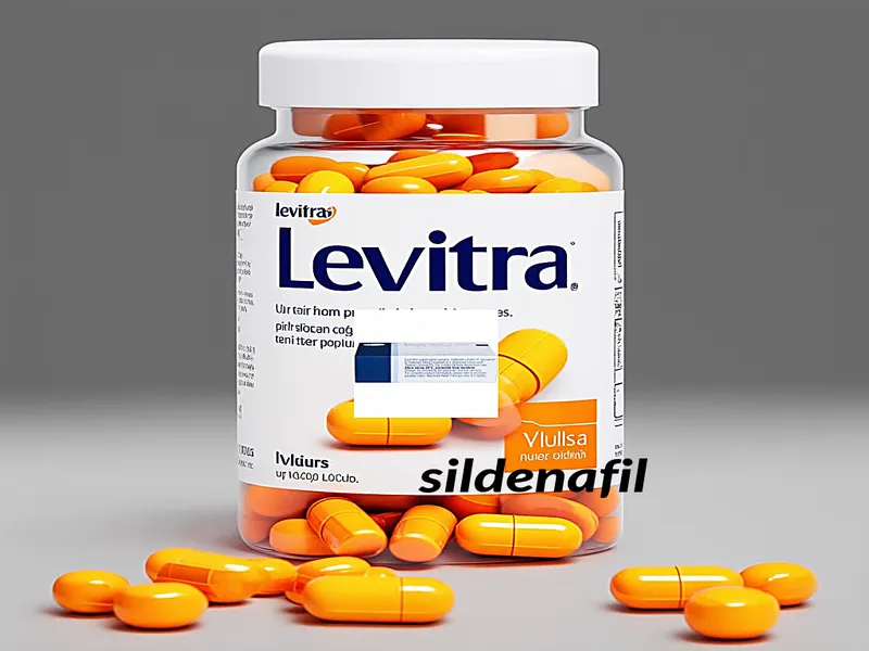 Sildenafil teva prezzo farmacia
