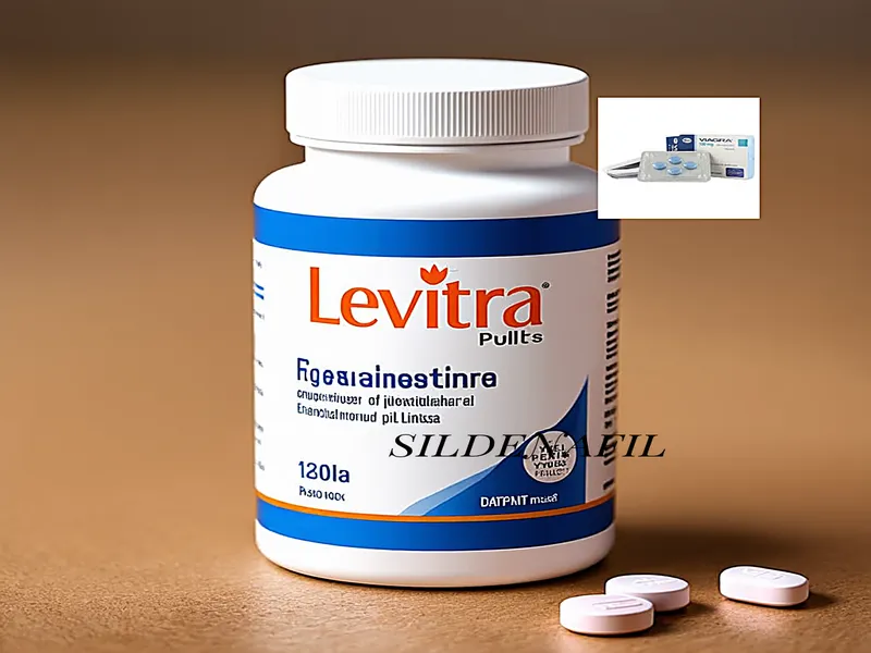 Sildenafil zentiva prezzo