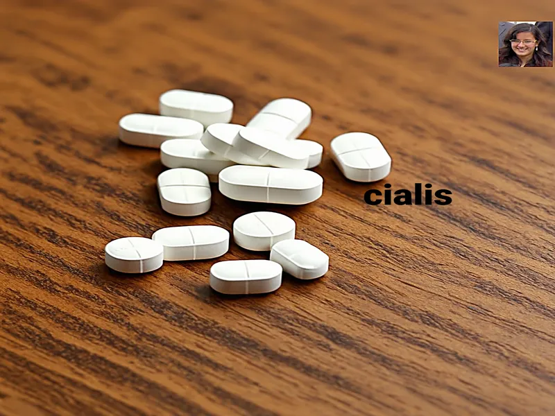 Siti sicuri per cialis generico