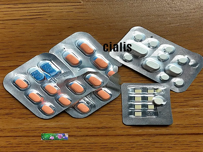 Siti sicuri per comprare il cialis