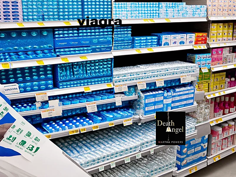 Siti sicuri viagra generico