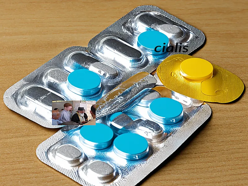 Sito sicuro per acquistare cialis generico