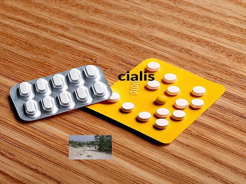 Sito sicuro per comprare cialis generico