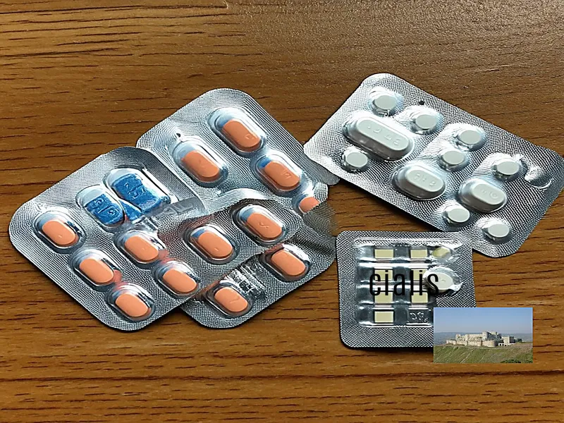 Sito sicuro vendita cialis