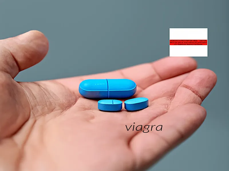 Tachipirina come viagra