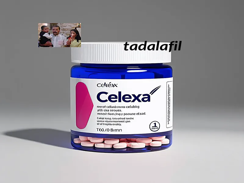 Tadalafil 10 mg durata effetto
