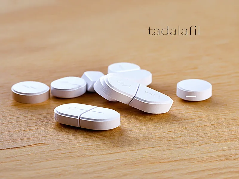 Tadalafil 2 5 mg prezzo