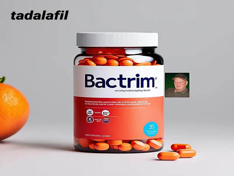 Tadalafil 5 mg prezzo in farmacia