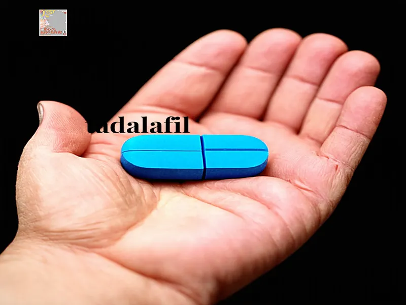 Tadalafil 5 mg prezzo