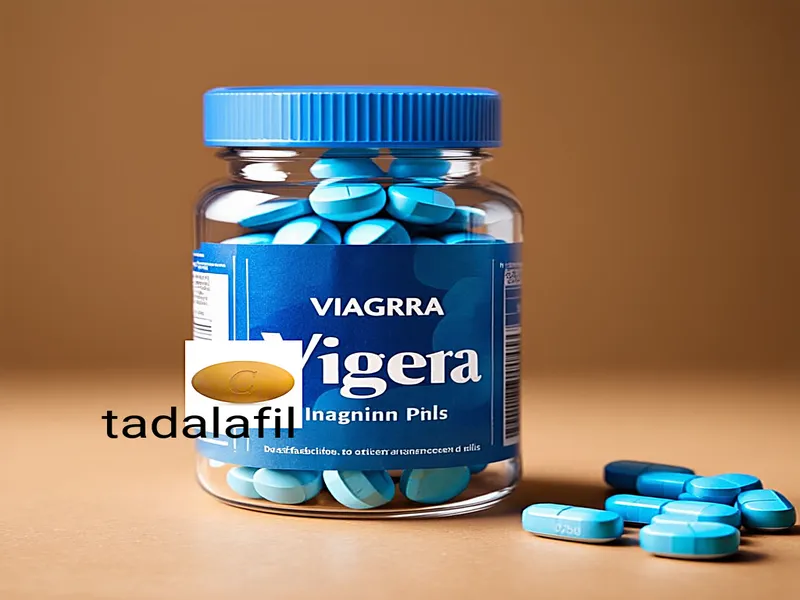 Tadalafil generico acquisto in contrassegno
