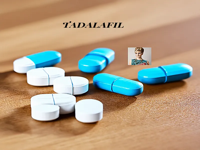 Tadalafil generico farmacia italiana