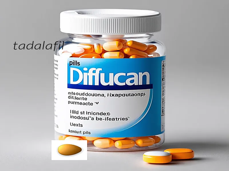 Tadalafil generico in farmacia