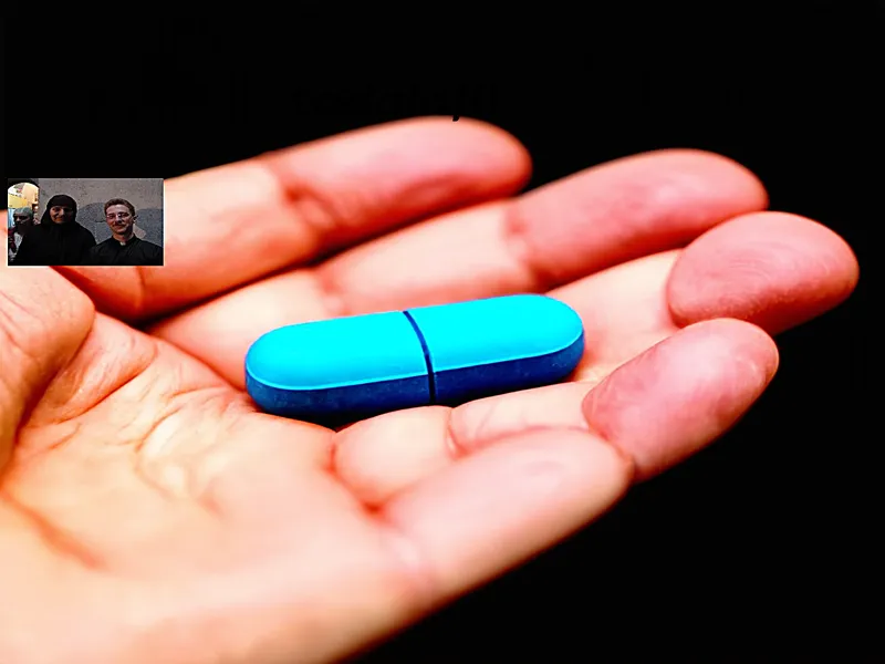 Tadalafil prescrizione medica