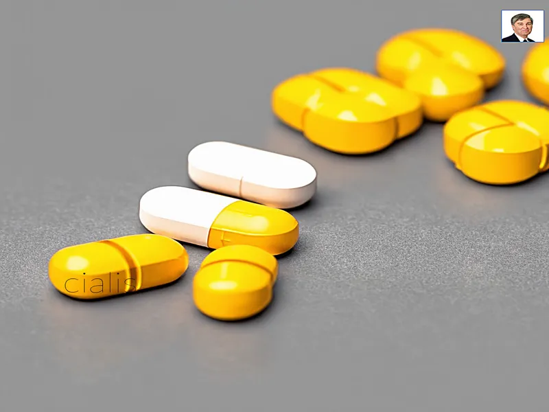 Un sito sicuro per comprare cialis