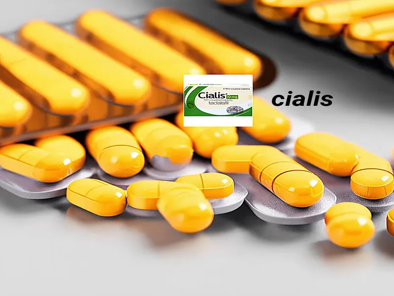 Un sito sicuro per ordinare cialis