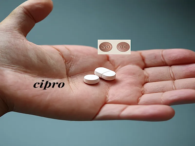 Vendita appartamenti a cipro