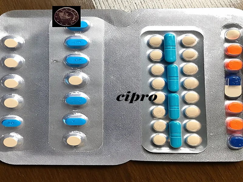 Vendita appartamento via cipro brescia