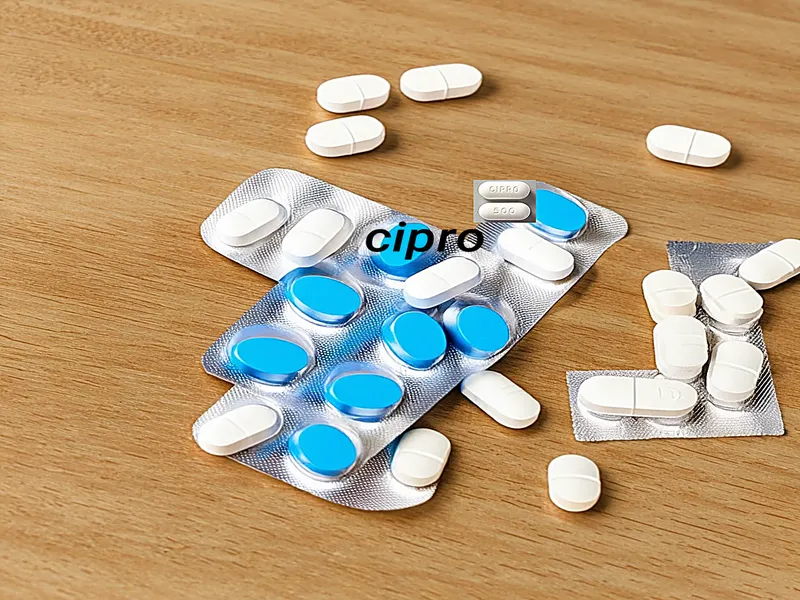 Vendita appartamento via cipro roma