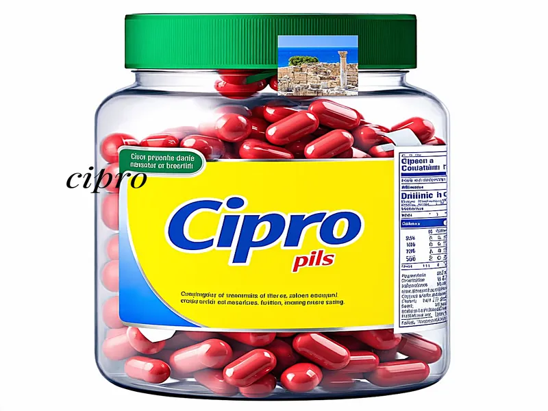 Vendita case via cipro genova