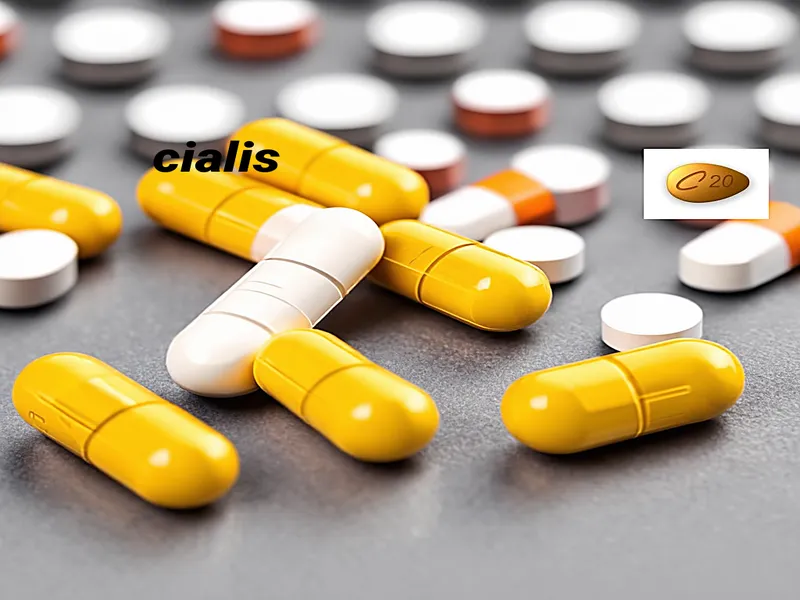 Vendita cialis 40 mg
