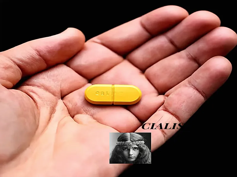 Vendita cialis 5 mg