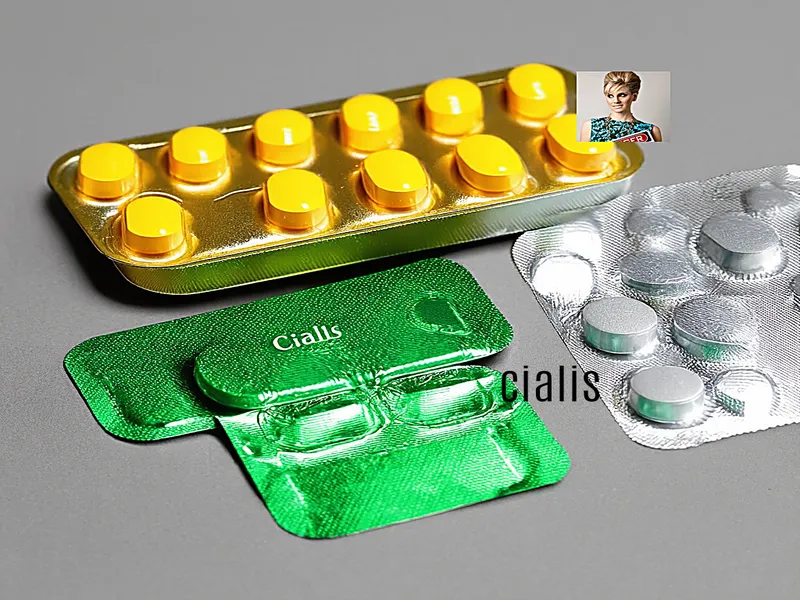 Vendita cialis a roma