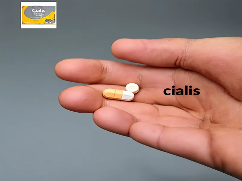 Vendita cialis farmacia italiana