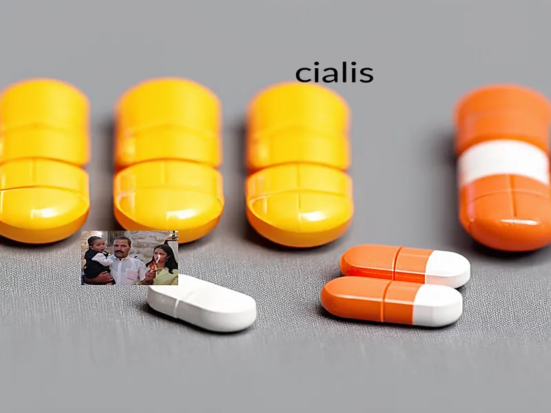 Vendita cialis generico in italia
