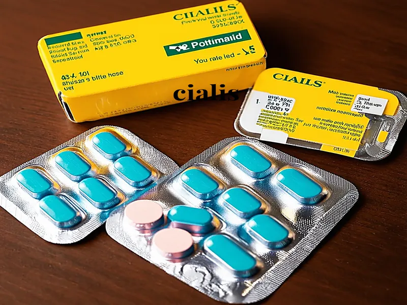Vendita cialis germania