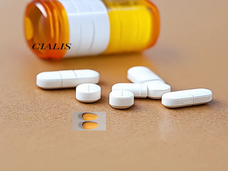 Vendita cialis in europa