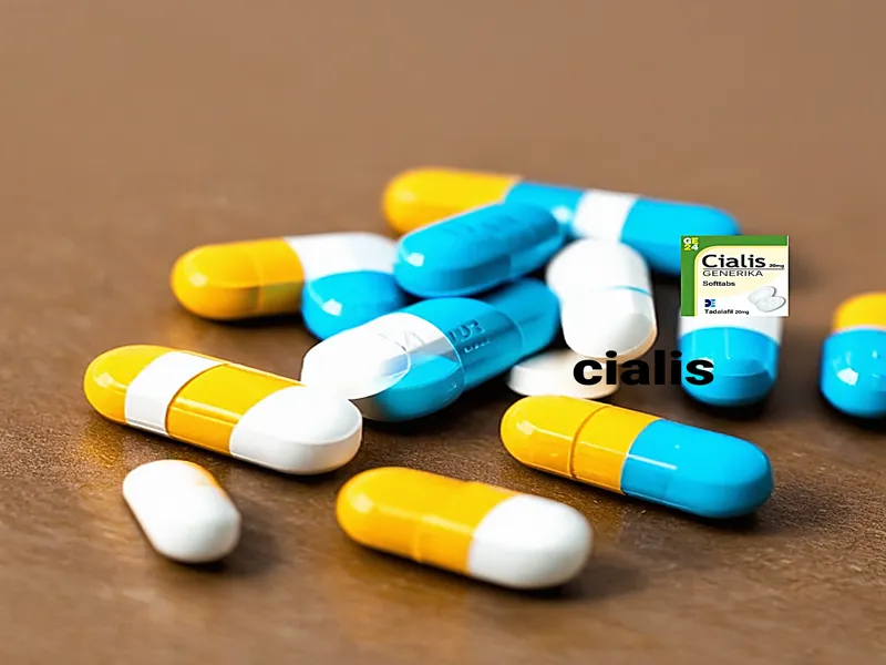 Vendita cialis in farmacia italiana