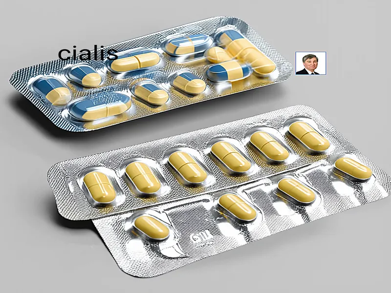 Vendita cialis in farmacia