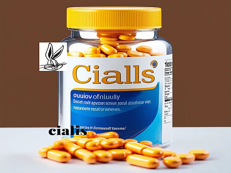 Vendita cialis in francia