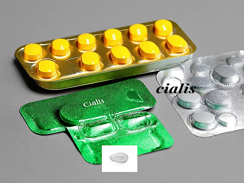 Vendita cialis in italia