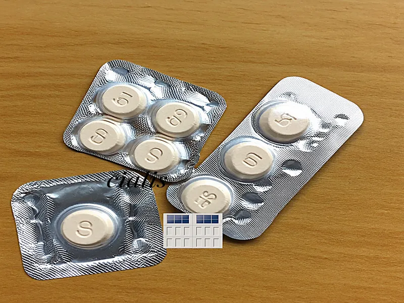 Vendita cialis in slovenia