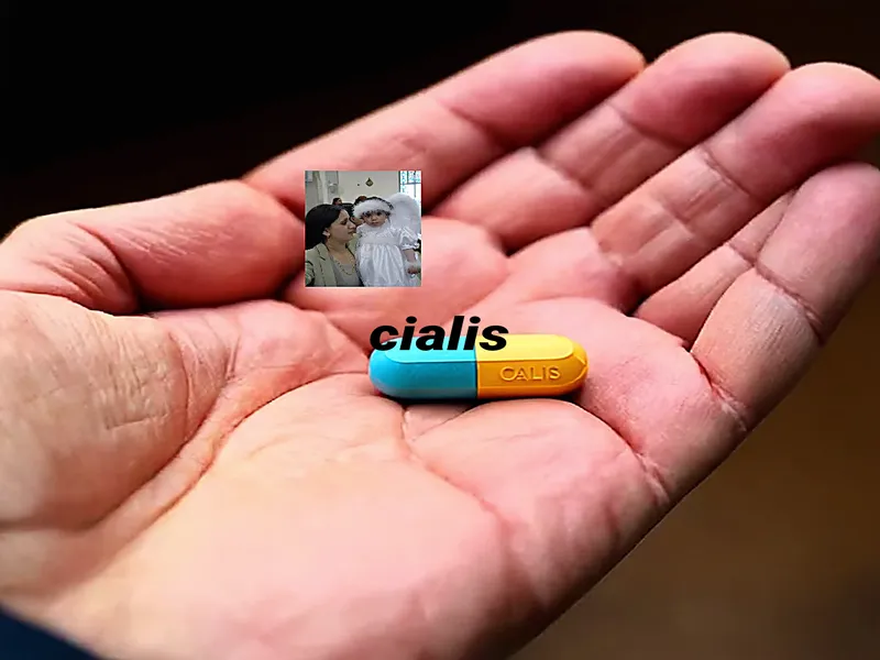 Vendita cialis in svizzera