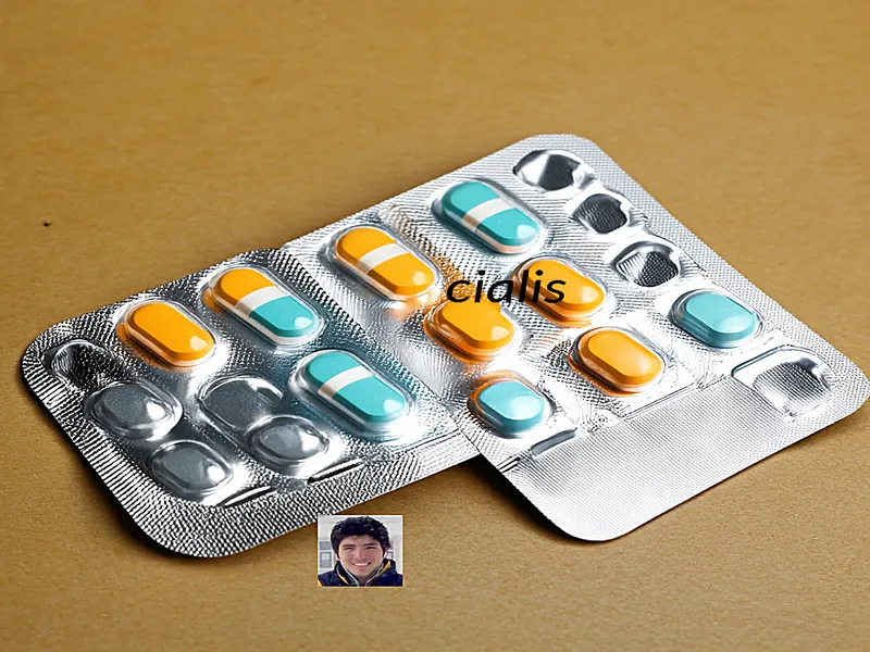 Vendita cialis italia