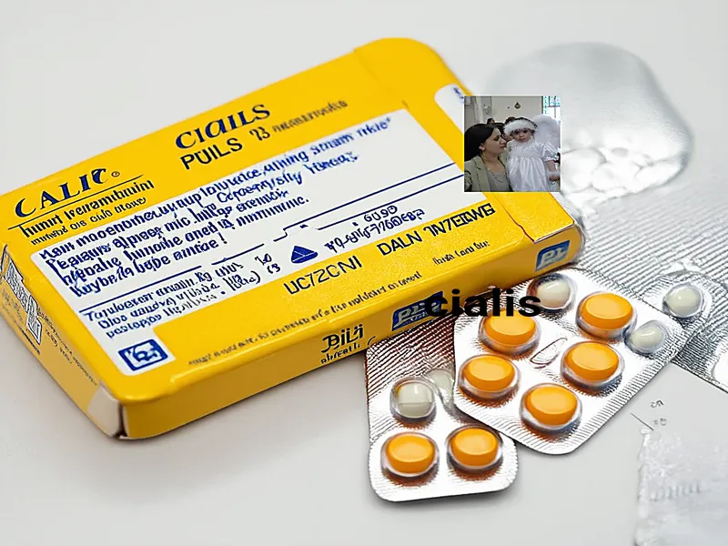 Vendita cialis on line italia
