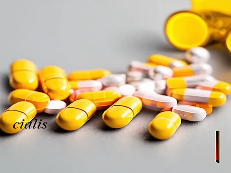 Vendita cialis originale in italia