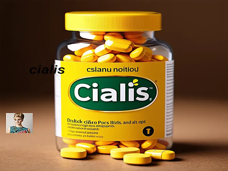 Vendita cialis originale online