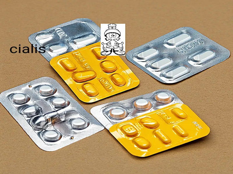 Vendita cialis pagamento contrassegno