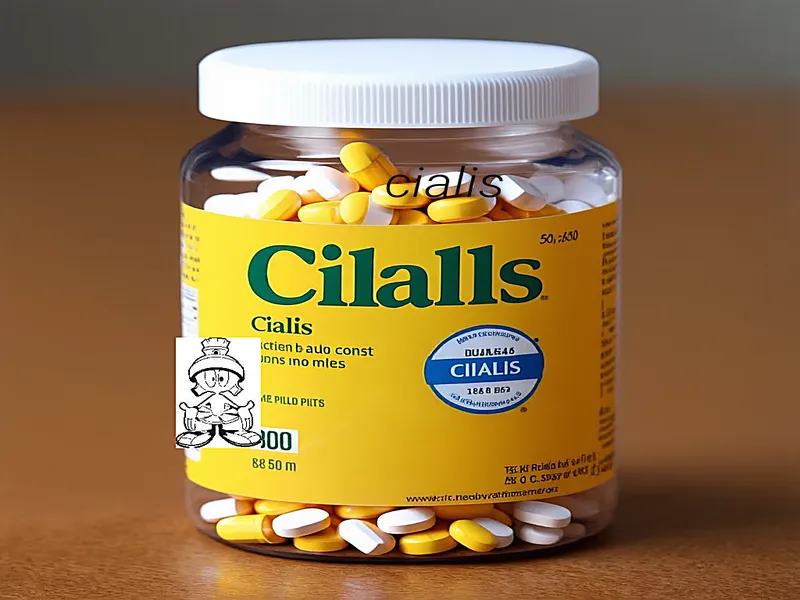 Vendita cialis pagamento in contrassegno