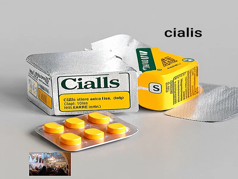 Vendita cialis professional